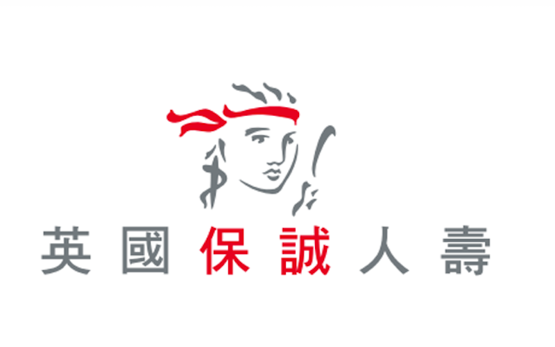 照護有術定期健康保險 1