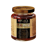 10 大XO醬推薦排行榜 4