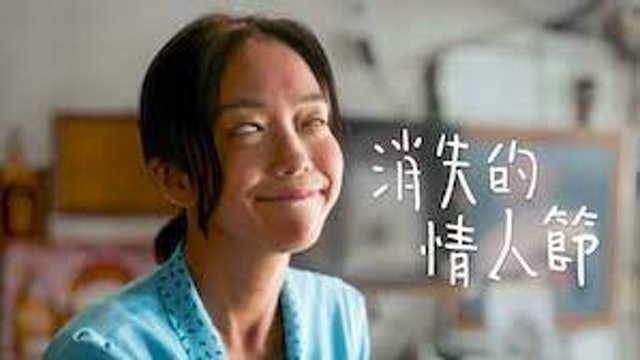 影評人監製8 大Netflix喜劇電影推薦排行榜 4