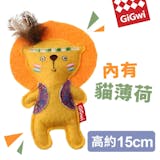 專家監製10 大貓用抱枕推薦排行榜 3