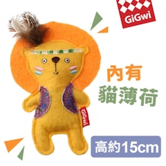 就是愛貓草寵物玩具