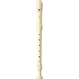 10 大直笛推薦排行榜 4