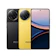 POCO F7 Ultra 1