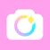 Xiamen Meitu Technology Co., Ltd. 美顏相機 1