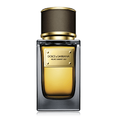 Velvet Desert Oud 絲絨沙漠沉香