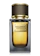 Dolce&Gabbana杜嘉班納 Velvet Desert Oud 絲絨沙漠沉香 1