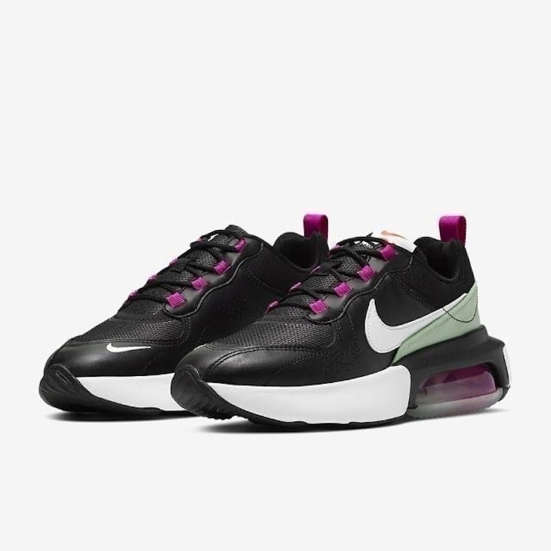 W AIR MAX VERONA 女休閒鞋 1
