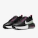 NIKE 耐吉 W AIR MAX VERONA 女休閒鞋 1
