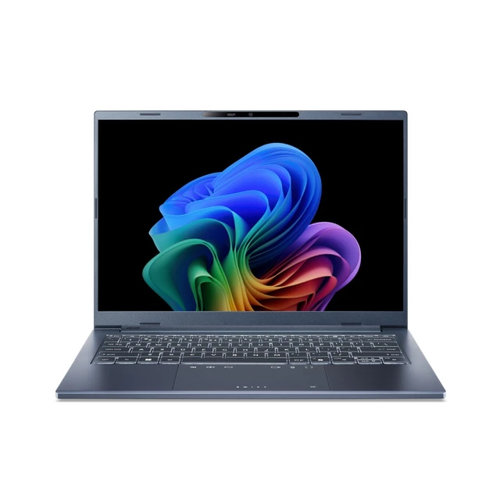 Swift Go 14 AI 3
