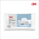 3M 新絲舒眠防蟎記憶枕舒柔型 1