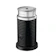 Nespresso Aeroccino 3 奶泡機 1