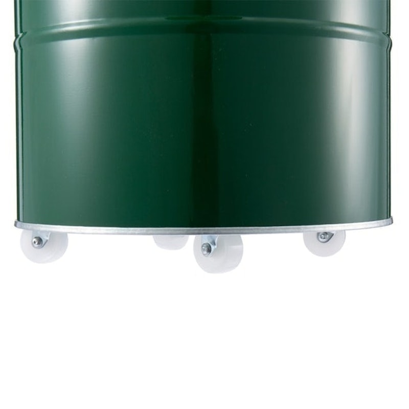 OBAKETSU 米桶 10kg 2