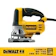 DEWALT 得偉 經濟型 500W線鋸機 1