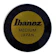Ibanez 圓形彈片 1