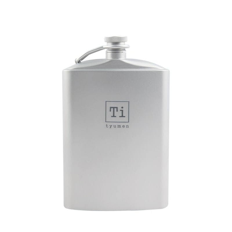 調酒師監製】2023最新十大隨身酒壺推薦排行榜| mybest 調酒師監製】2023最新十大隨身酒壺推薦排行榜| Mybest