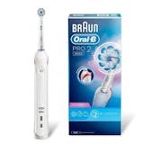10 大BRAUN德國百靈電動牙刷推薦排行榜 4