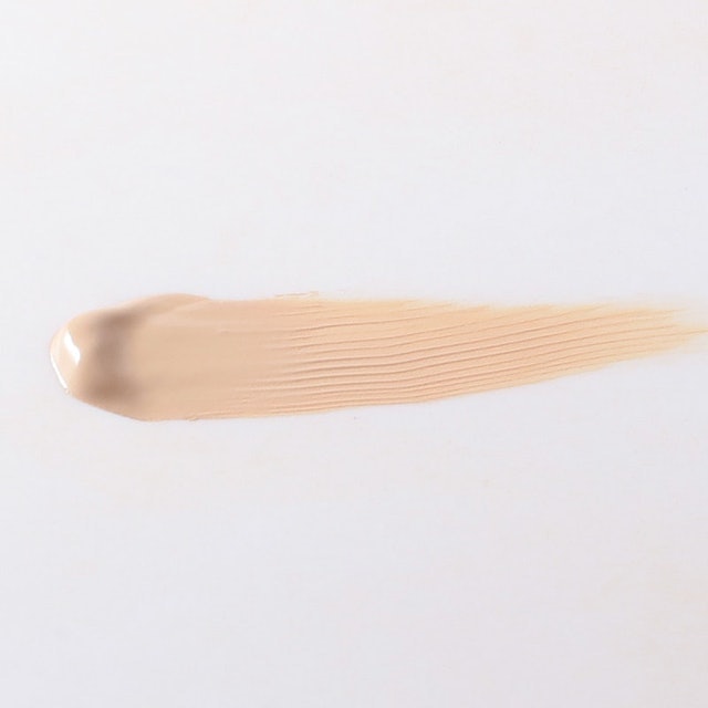 藥用護膚粉底液 4