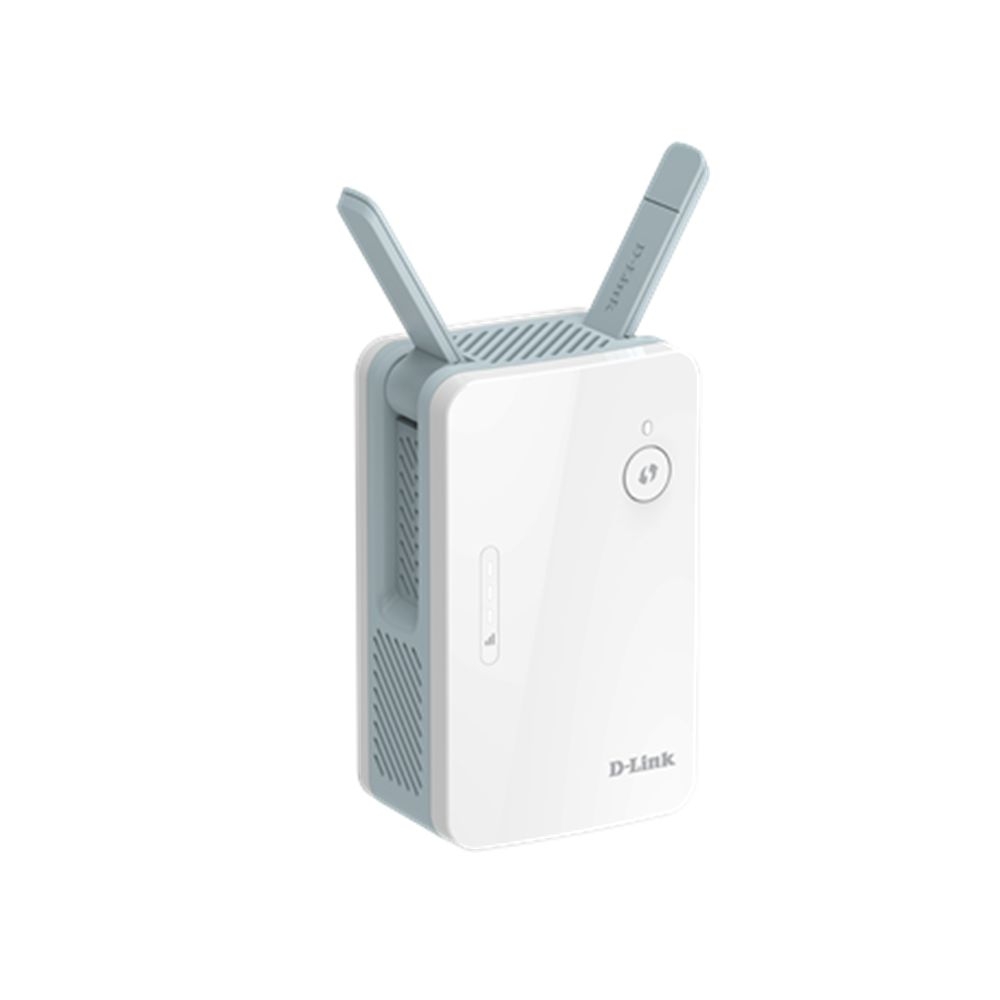 專家監製10 大WiFi放大器推薦排行榜【2026最新】 2
