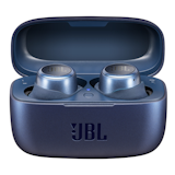攝影師監製8 大JBL耳機推薦排行榜 4