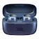 JBL Live 300TWS 真正無線入耳式耳機 1