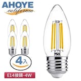 10 大LED小燈泡推薦排行榜 1