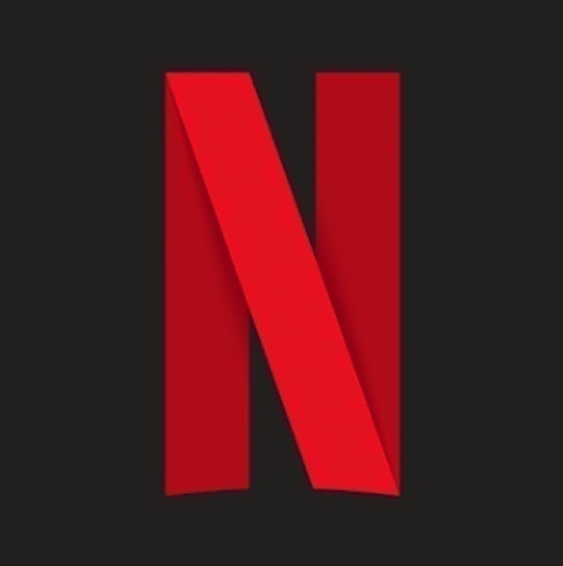 Netflix 1