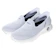 SKECHERS GO WALK ANYWHERE 1