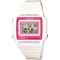 CASIO 馬卡龍休閒電子錶 1