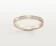 Cartier Vendôme Louis Cartier 婚戒 1