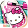 Budge Studios Hello Kitty 指甲沙龍 1
