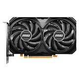 專家監製10 大NVIDIA顯卡推薦排行榜 2