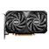 msi微星 GeForce RTX 4060 VENTUS 2X BLACK 8G OC 1