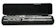 YAMAHA 學生級長笛 1