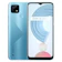realme C21 1