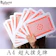 LePont A4超大撲克牌 1