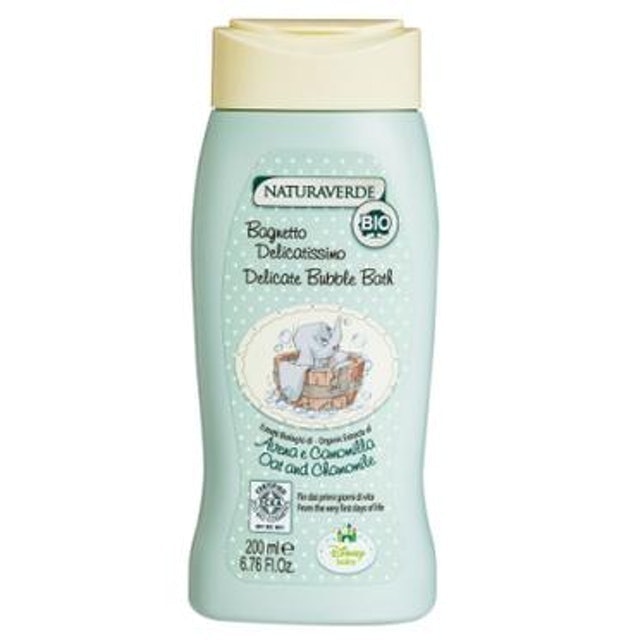 10 大嬰兒油推薦排行榜【2026最新】 1