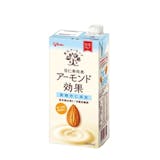 營養師監製10 大杏仁奶推薦排行榜 2