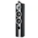 Bowers&Wilkins 804 D3 1