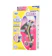 Dr.Scholl MediQttO 寝ながらメディキュット フルレッグEX 1