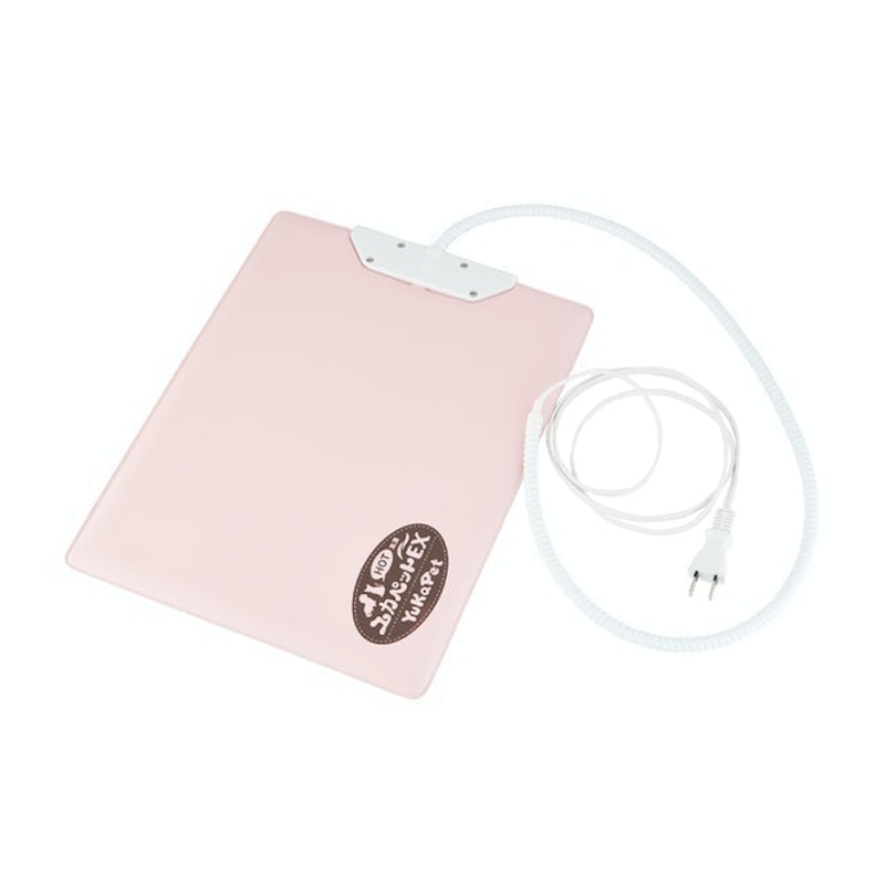寵物保暖墊EX 2
