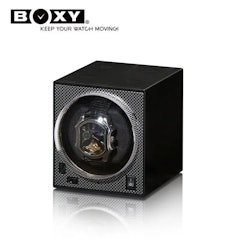 BWS/BRICK 單個手錶自動上鍊盒