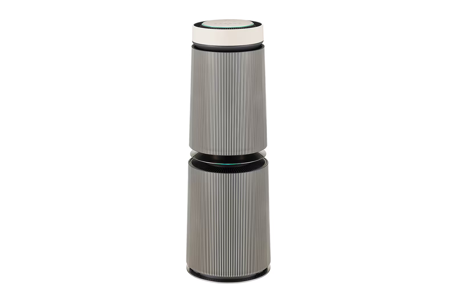 PuriCare™ 360°空氣清淨機（雙層） 1