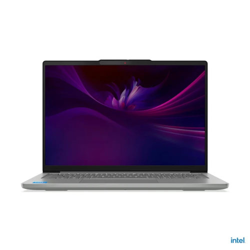 IdeaPad Slim 5 1