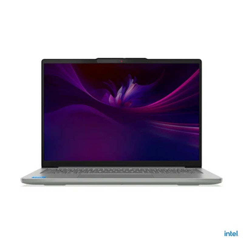 IdeaPad Slim 5 1