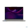 Lenovo IdeaPad Slim 5 1