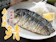 愛上新鮮 健康無鹽鯖魚 1