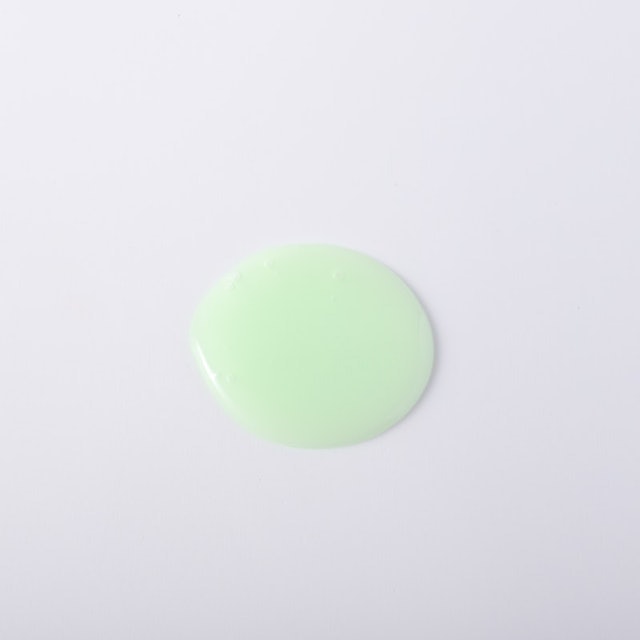 SOFT 1 二合一洗髮精 3
