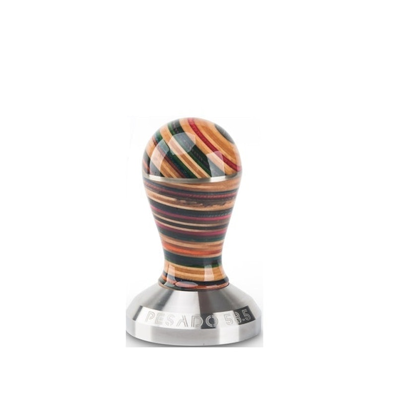 PSDTWskateb填壓器 1