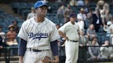 影評人監修11 大Netflix電影推薦排行榜 4