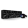 NZXT恩傑 Kraken 360 Elite 1